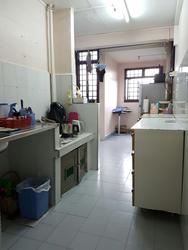 Blk 83 Commonwealth Close (Queenstown), HDB 2 Rooms #128238712